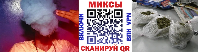 Бутират Butirat  Обнинск 