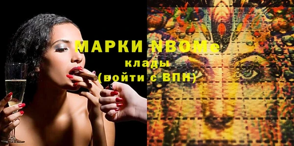 стаф Алексин