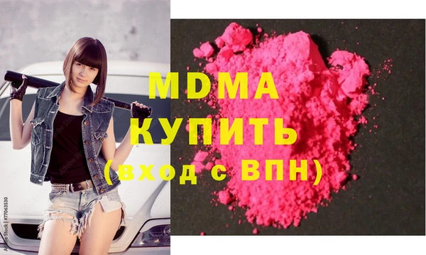 стаф Алексин