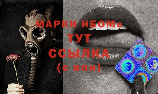 гашик Алзамай